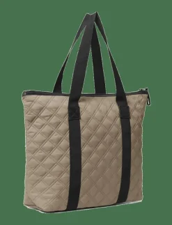 Day RE-Q Fenced Bag M - Shoppers