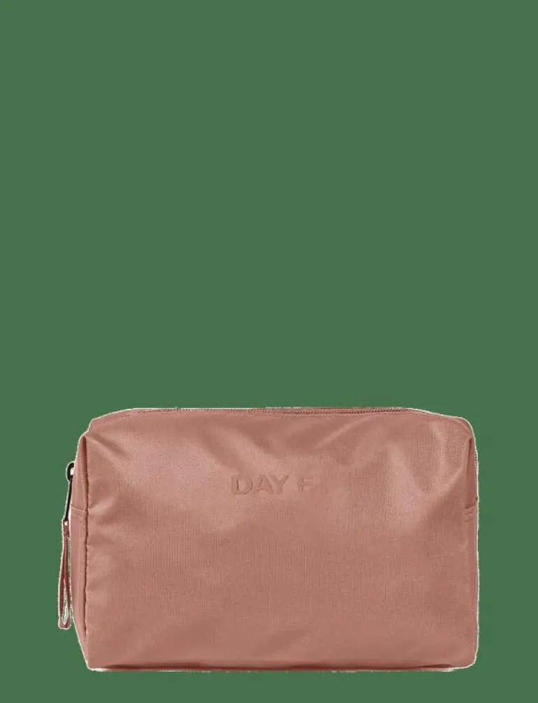 Day RE-S Tonal Washbag S - Necessärer