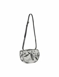 Day Resort Crossbody - Crossbody Bags
