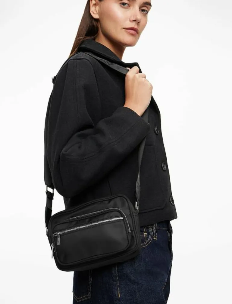 Day RE-Z Logo Band SB S - Crossbody Bags