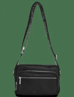 Day RE-Z Logo Band SB S - Crossbody Bags