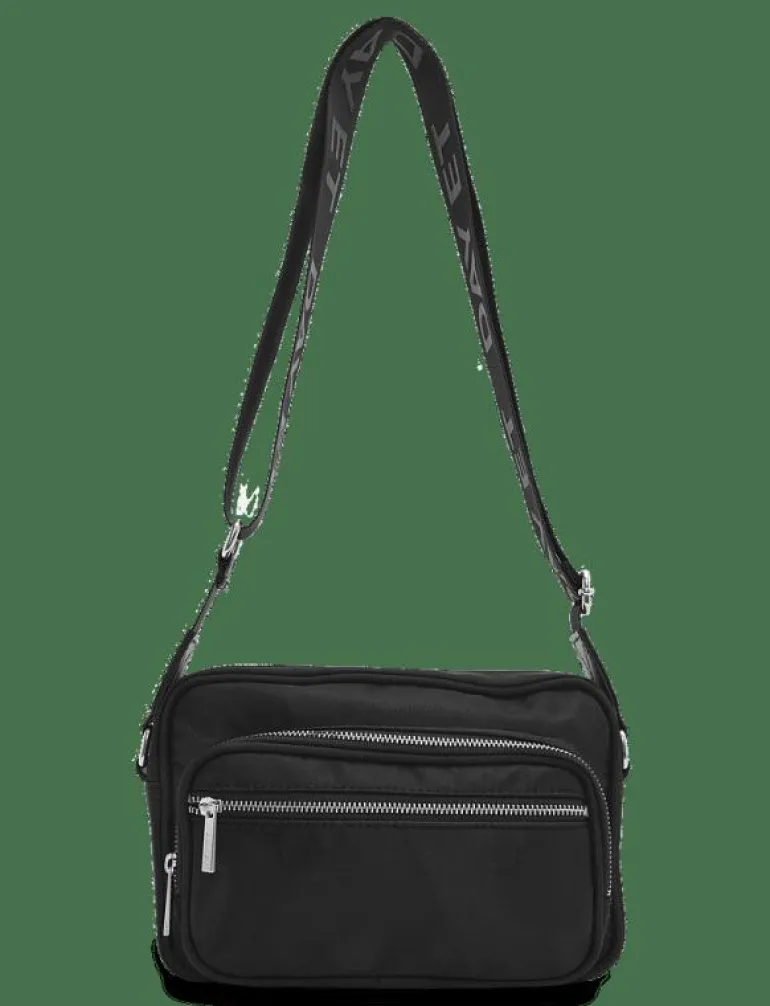 Day RE-Z Logo Band SB S - Crossbody Bags
