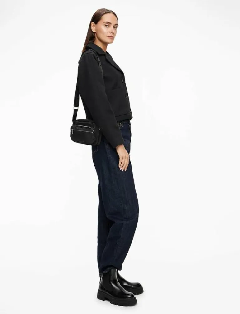 Day RE-Z Logo Band SB S - Crossbody Bags