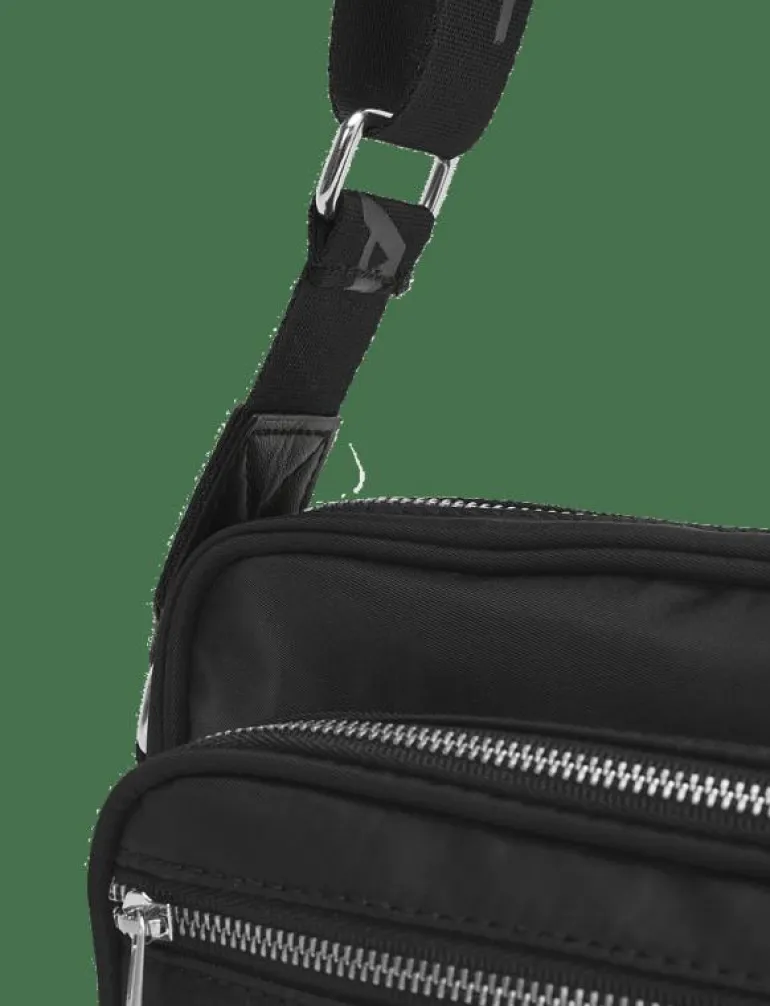Day RE-Z Logo Band SB S - Crossbody Bags