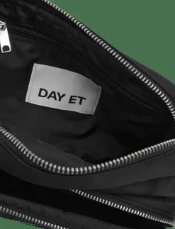 Day RE-Z Logo Band SB S - Crossbody Bags