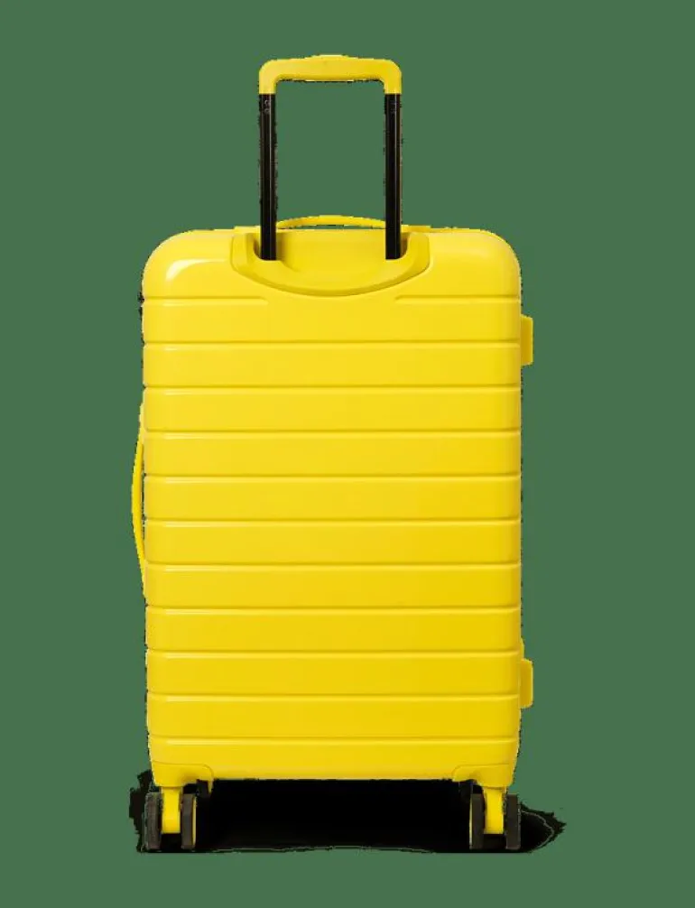 Day Tonal 24" Suitcase - Resväskor