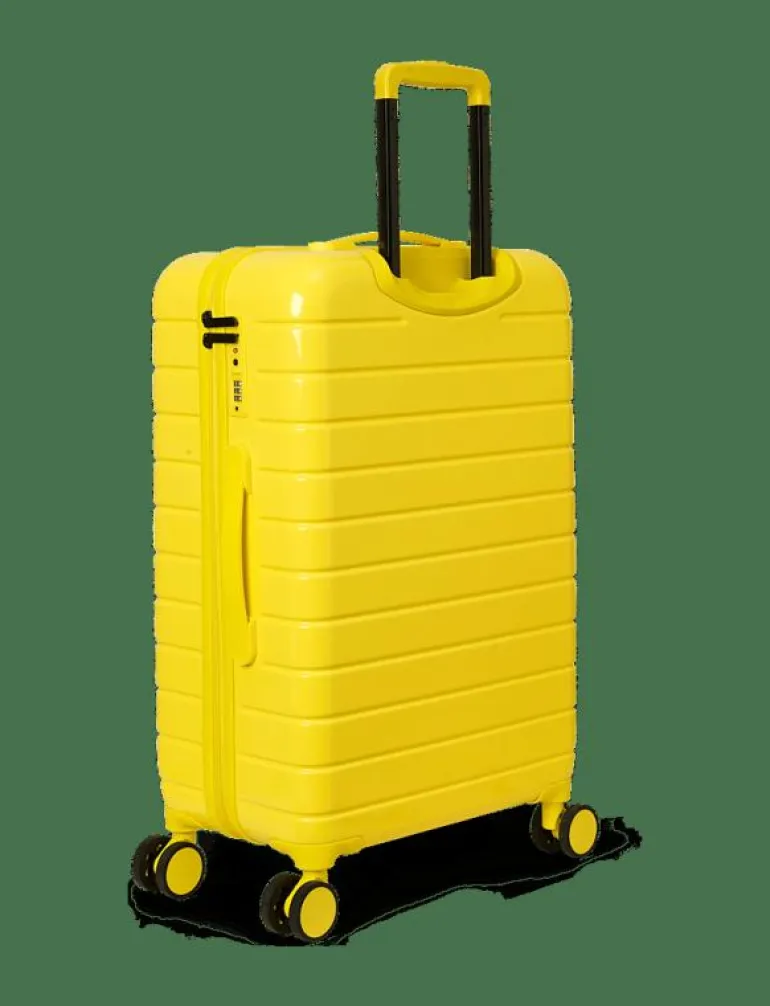 Day Tonal 24" Suitcase - Resväskor