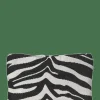 Day Zebra Pouch S - Sminkväskor