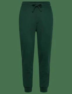 Dayote232 - Casual byxor