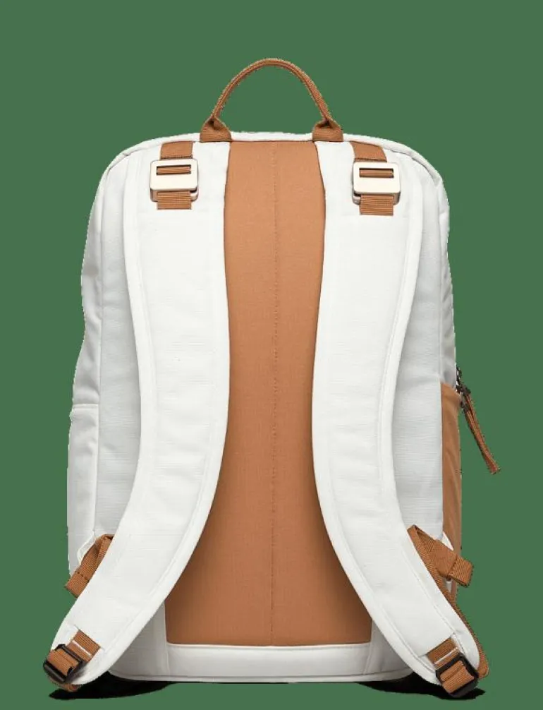 Daypack 17L - Ryggsäckar