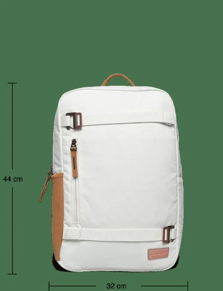 Daypack 17L - Ryggsäckar