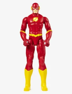 DC 30 cm Figure Flash - Actionfigur