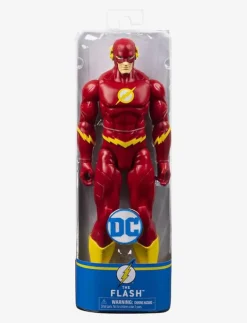 DC 30 cm Figure Flash - Actionfigur