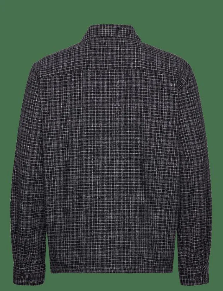 Declan Overshirt - Jackor & rockar