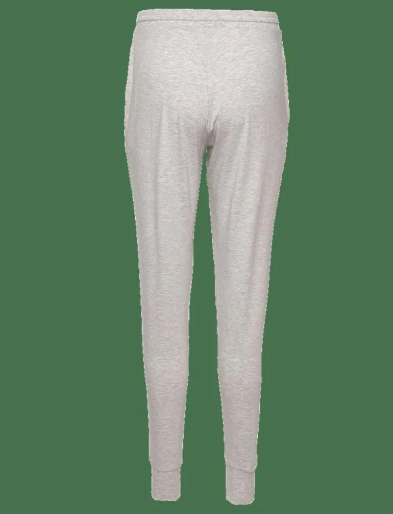 DECOY bamboo night set - Pyjamas