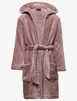 Decoy Girls recycled robe - Badrock