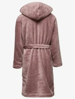 Decoy Girls recycled robe - Badrock