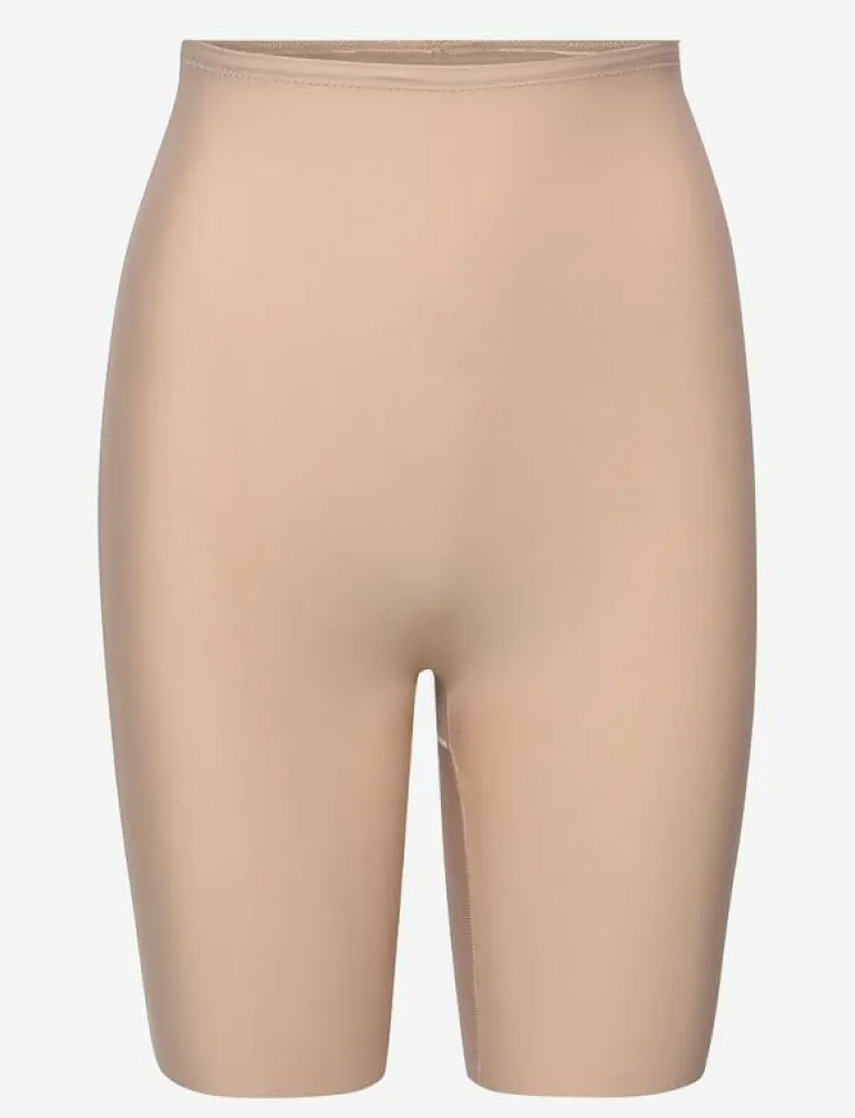 DECOY shapewear shorts. - Shaping nederdelar
