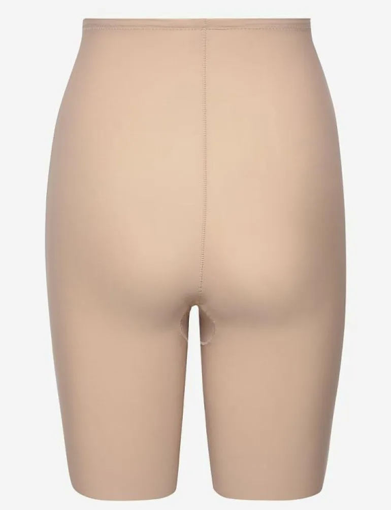 DECOY shapewear shorts. - Shaping nederdelar