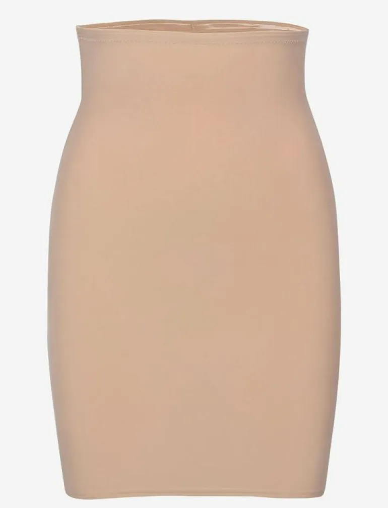 DECOY shapewear skirt - Shaping nederdelar