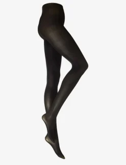 DECOY tight microfiber 60d 3d - Strumpbyxor