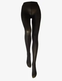 DECOY tight microfiber 60d 3d - Strumpbyxor