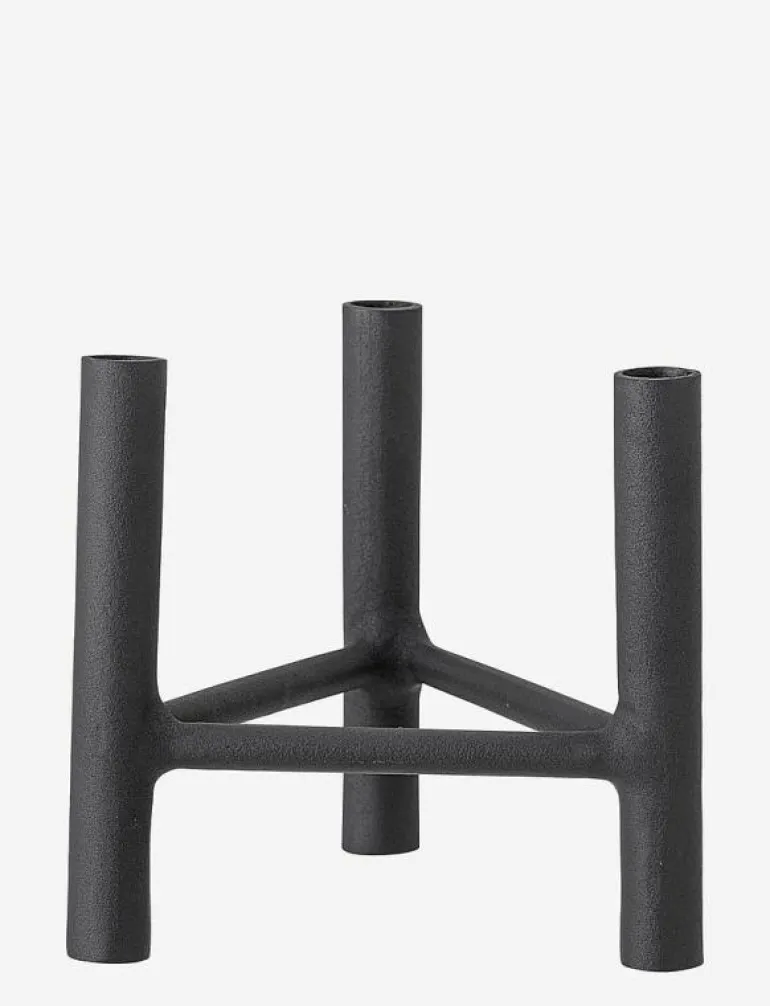 Deeb Candle Holder - Dekoration