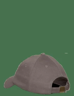 Deep Frey Hamster Cap - Kepsar