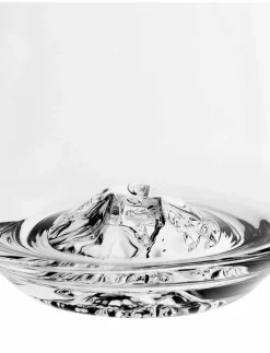 Deep Spirits Whiskey Glass - Whiskeyglas & Konjaksglas