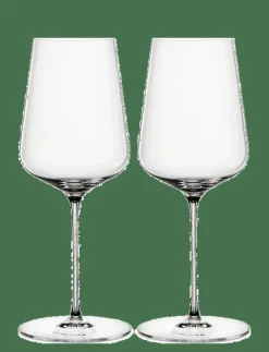 Definition Rödvin 55cll 2-pack - Rödvinsglas