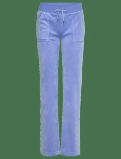 DEL RAY PANT - Joggers