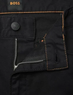 Delaware - Chinos