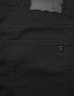 Delaware - Chinos