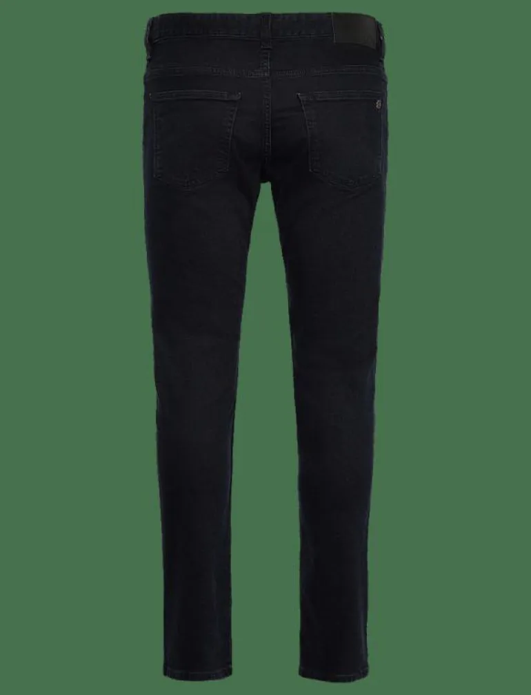 DELAWARE BO - Regular jeans
