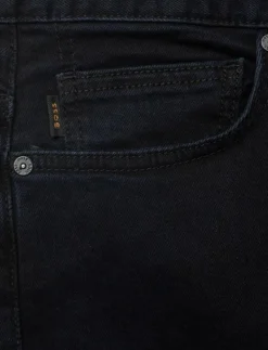 DELAWARE BO - Regular jeans