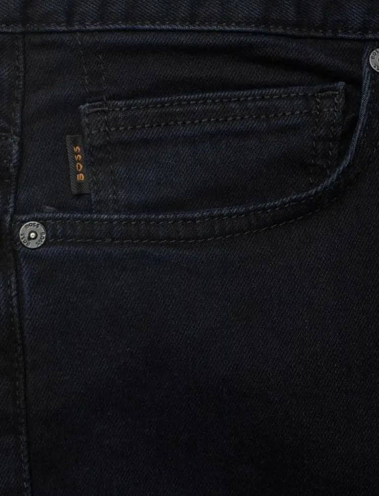 DELAWARE BO - Regular jeans