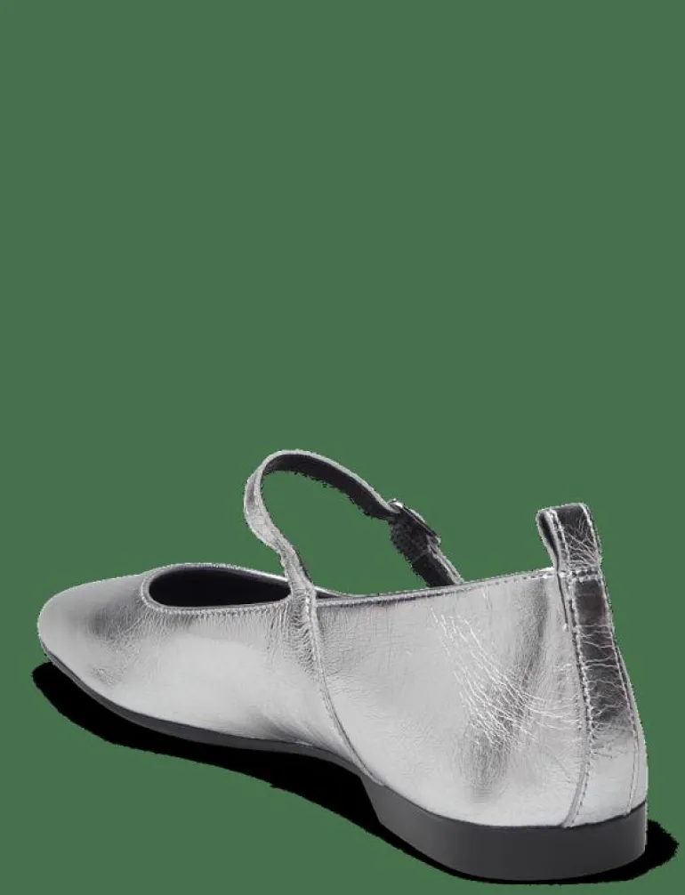 DELIA - Ballerinas