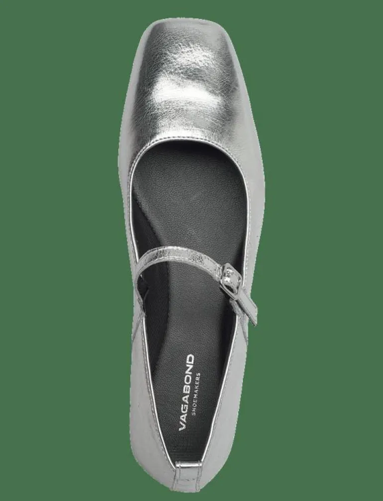 DELIA - Ballerinas