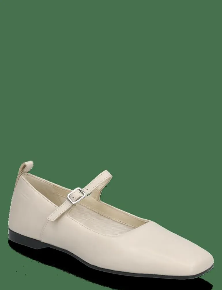 DELIA - Ballerinas