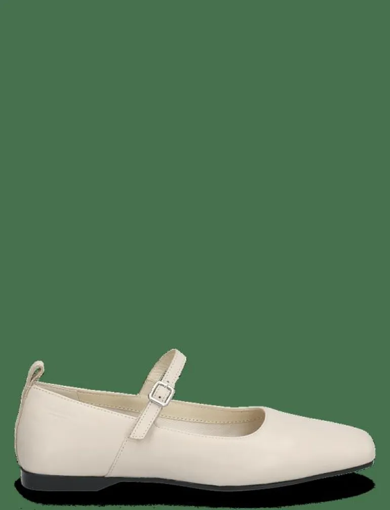 DELIA - Ballerinas