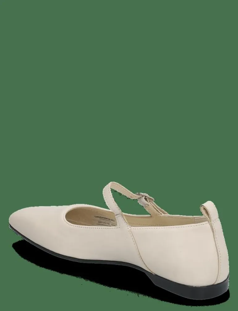 DELIA - Ballerinas