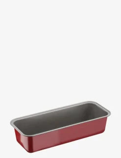 Delibake Cake Pan 30 cm - Bakformar