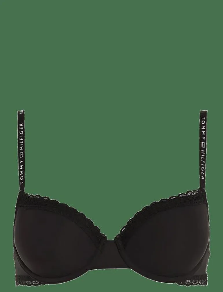 DEMI-BRA - Push-up BH:ar
