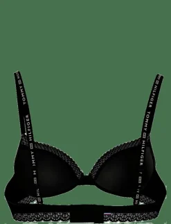 DEMI-BRA - Push-up BH:ar