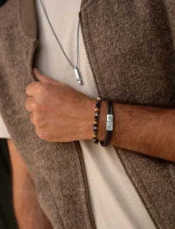 Denby - Armband