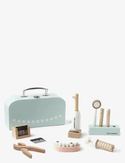Dentist set KID'S HUB - Doktorsset