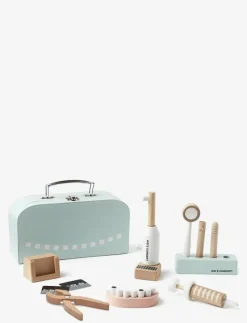 Dentist set KID'S HUB - Doktorsset