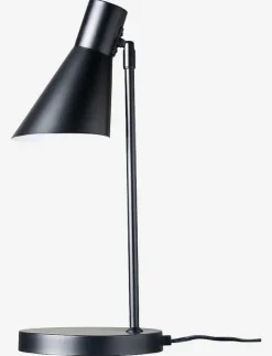 Denver bordslampa - Bordslampor