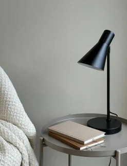Denver bordslampa - Bordslampor
