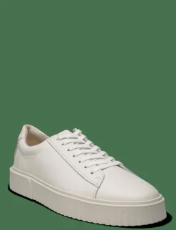 DEREK - Låga sneakers